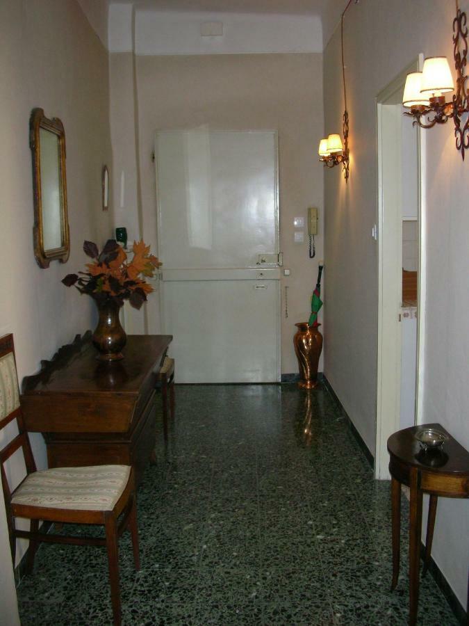 Nice Apartments In Downtown Bolonha Exterior foto