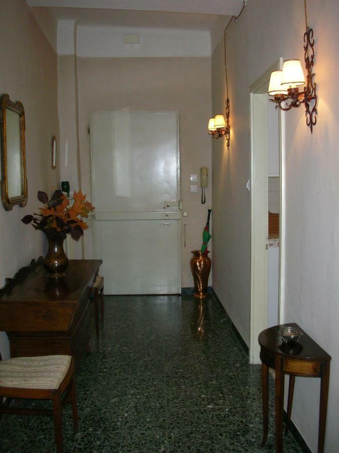 Nice Apartments In Downtown Bolonha Exterior foto