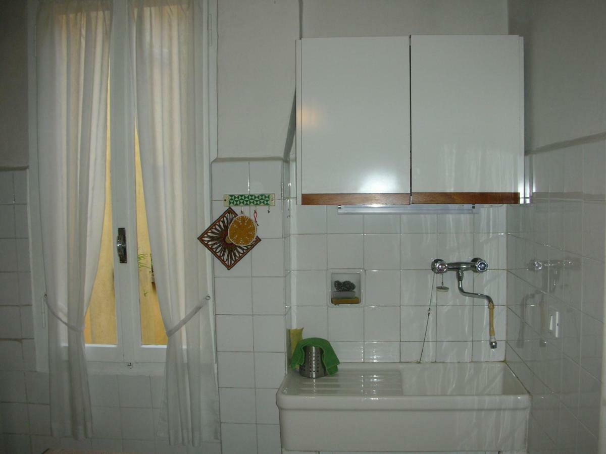 Nice Apartments In Downtown Bolonha Exterior foto
