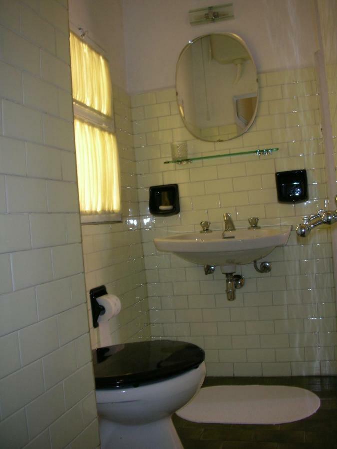 Nice Apartments In Downtown Bolonha Exterior foto