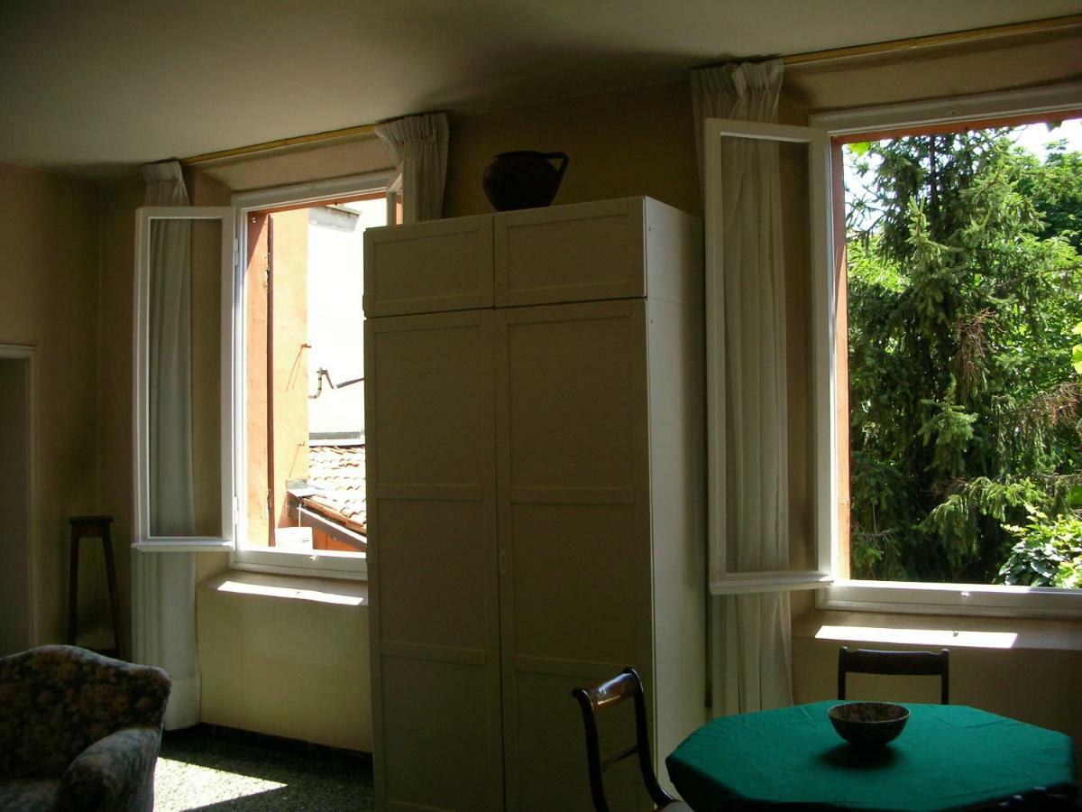 Nice Apartments In Downtown Bolonha Exterior foto