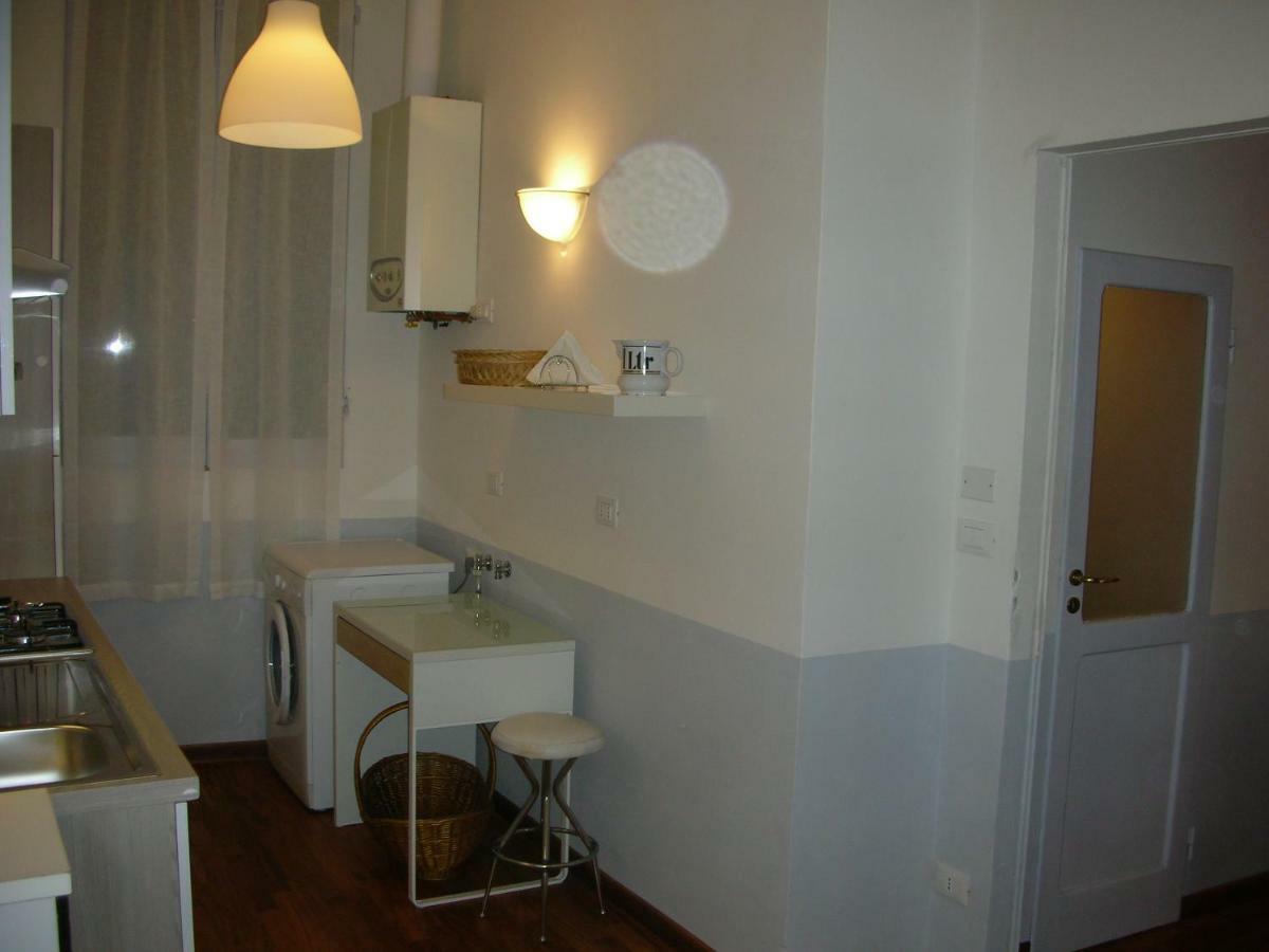 Nice Apartments In Downtown Bolonha Exterior foto