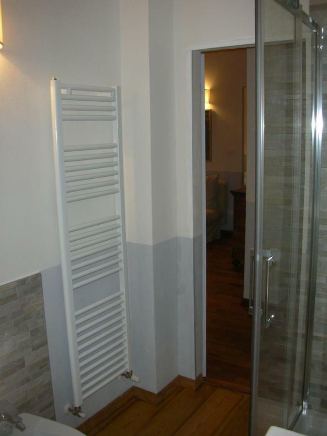 Nice Apartments In Downtown Bolonha Exterior foto