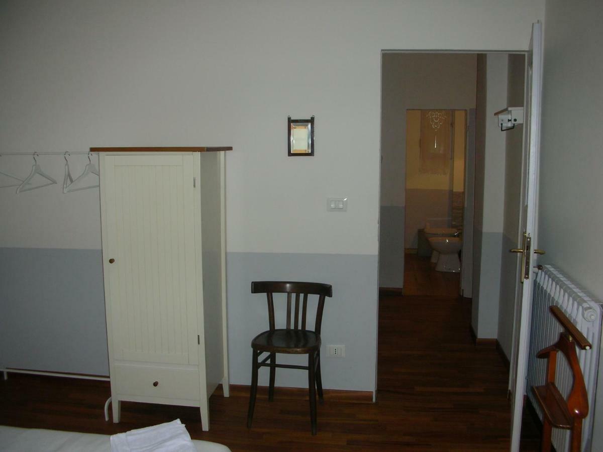Nice Apartments In Downtown Bolonha Exterior foto