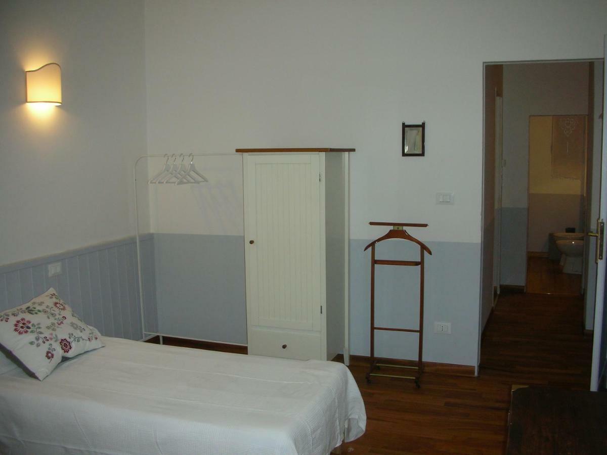 Nice Apartments In Downtown Bolonha Exterior foto
