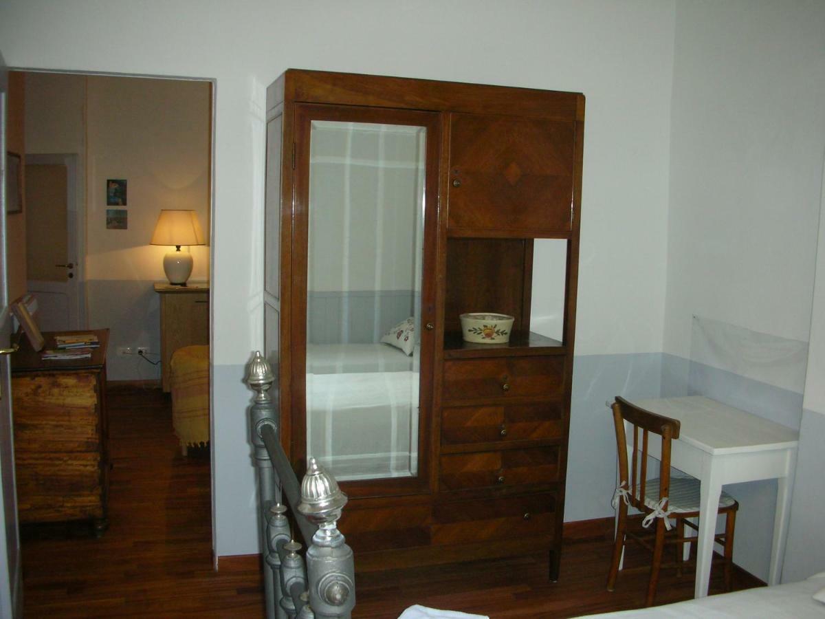 Nice Apartments In Downtown Bolonha Exterior foto