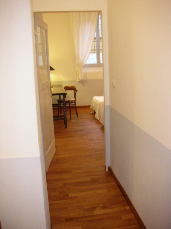 Nice Apartments In Downtown Bolonha Exterior foto