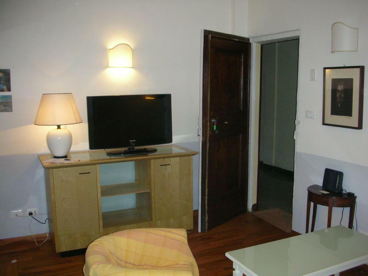 Nice Apartments In Downtown Bolonha Exterior foto