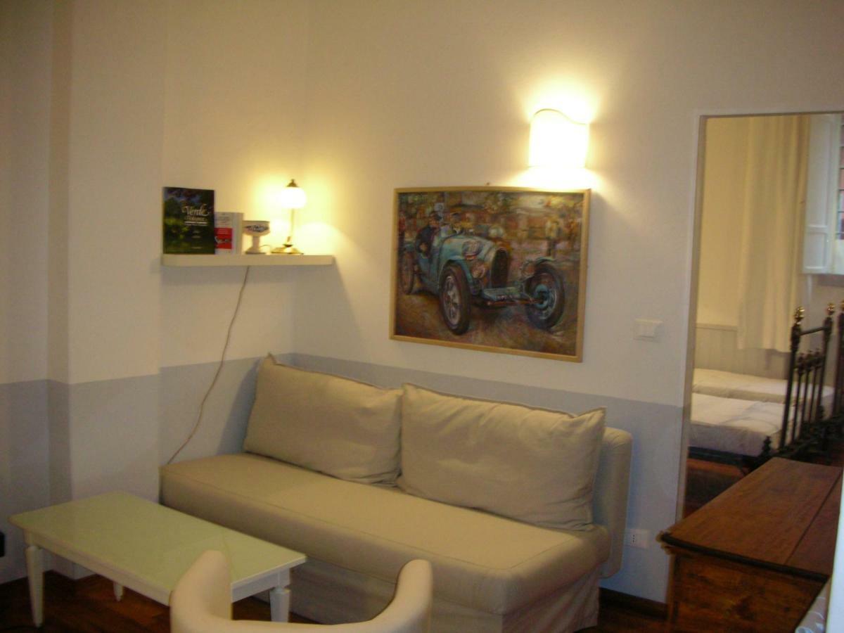 Nice Apartments In Downtown Bolonha Exterior foto